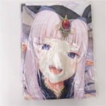 image - 【絵巻本舗】二次元イラストグッズ特化型買取専門店