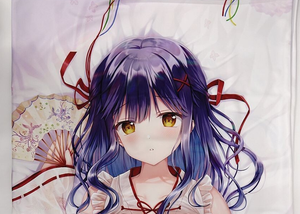image - 【絵巻本舗】二次元イラストグッズ特化型買取専門店