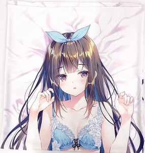 image - 【絵巻本舗】二次元イラストグッズ特化型買取専門店