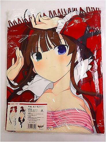 j1147710367 - 【絵巻本舗】二次元イラストグッズ特化型買取専門店