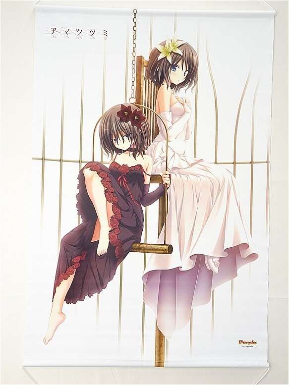 k11827610931 - 【絵巻本舗】二次元イラストグッズ特化型買取専門店