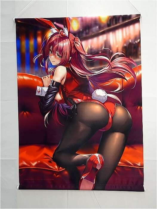 n11836339811 - 【絵巻本舗】二次元イラストグッズ特化型買取専門店