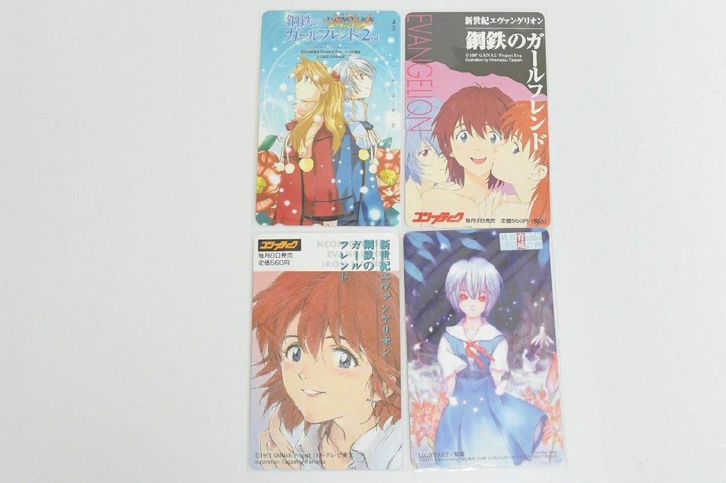 n11934785343 - 【絵巻本舗】二次元イラストグッズ特化型買取専門店
