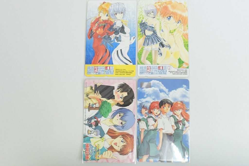 n11934785344 - 【絵巻本舗】二次元イラストグッズ特化型買取専門店