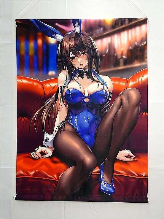 o11836555331 - 【絵巻本舗】二次元イラストグッズ特化型買取専門店