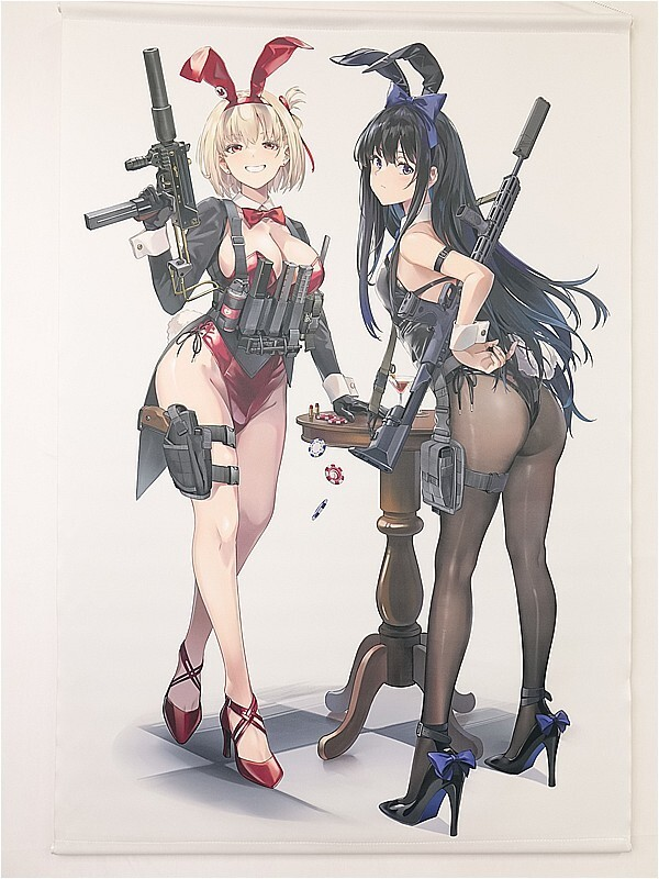 p1196020853 - 【絵巻本舗】二次元イラストグッズ特化型買取専門店