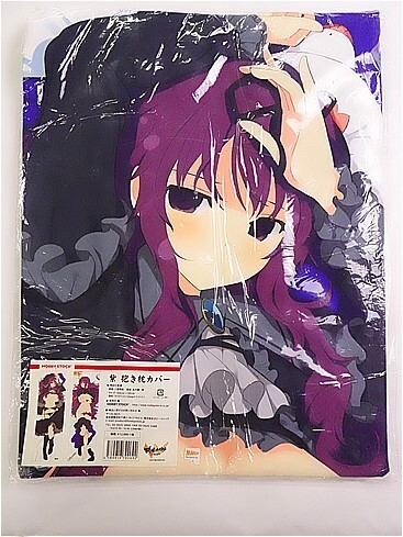 r1147689999 - 【絵巻本舗】二次元イラストグッズ特化型買取専門店