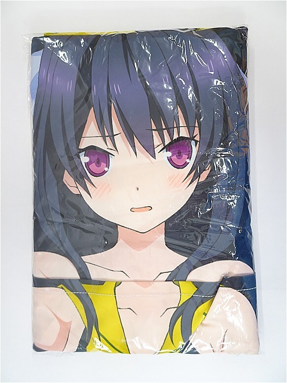 r11891251911 - 【絵巻本舗】二次元イラストグッズ特化型買取専門店