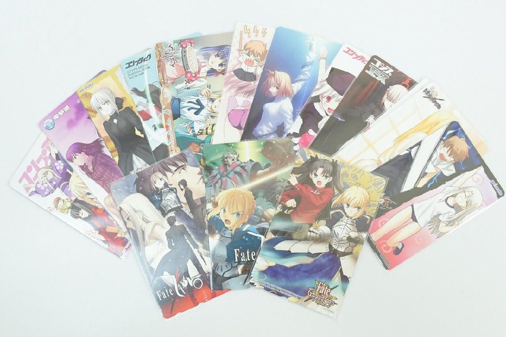 r11934711951 1 - 【絵巻本舗】二次元イラストグッズ特化型買取専門店