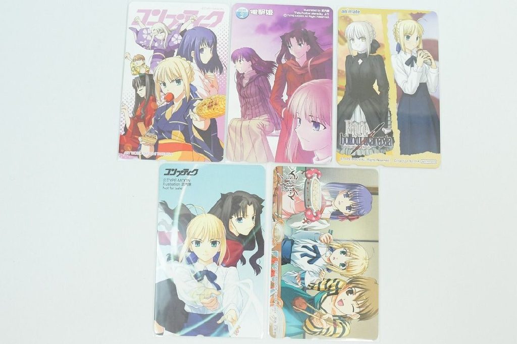 r11934711952 1 - 【絵巻本舗】二次元イラストグッズ特化型買取専門店