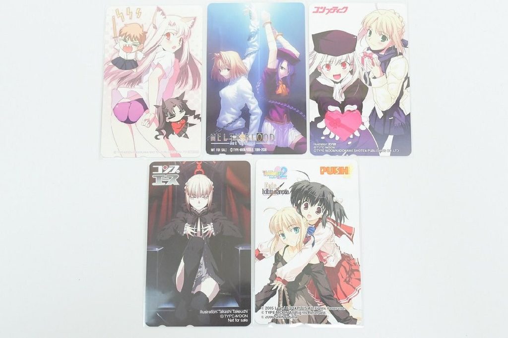 r11934711953 1 - 【絵巻本舗】二次元イラストグッズ特化型買取専門店