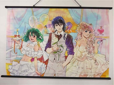 s-CB_0029 1 - 【絵巻本舗】二次元イラストグッズ特化型買取専門店