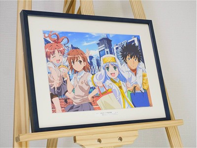 s-CB_0039 1 - 【絵巻本舗】二次元イラストグッズ特化型買取専門店