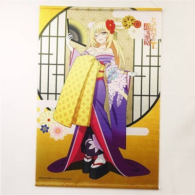 s-CB_0040 1 - 【絵巻本舗】二次元イラストグッズ特化型買取専門店
