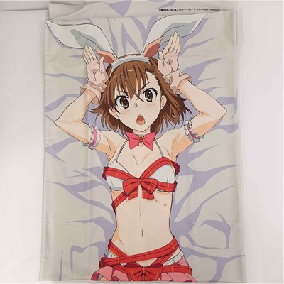 s-CB_0041 1 - 【絵巻本舗】二次元イラストグッズ特化型買取専門店