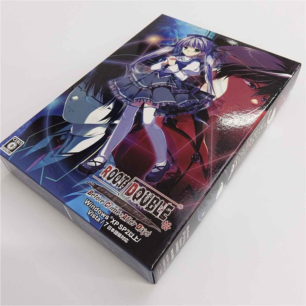 s-CB_0061 1 - 【絵巻本舗】二次元イラストグッズ特化型買取専門店