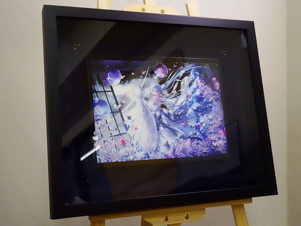 s11449117011 - 【絵巻本舗】二次元イラストグッズ特化型買取専門店