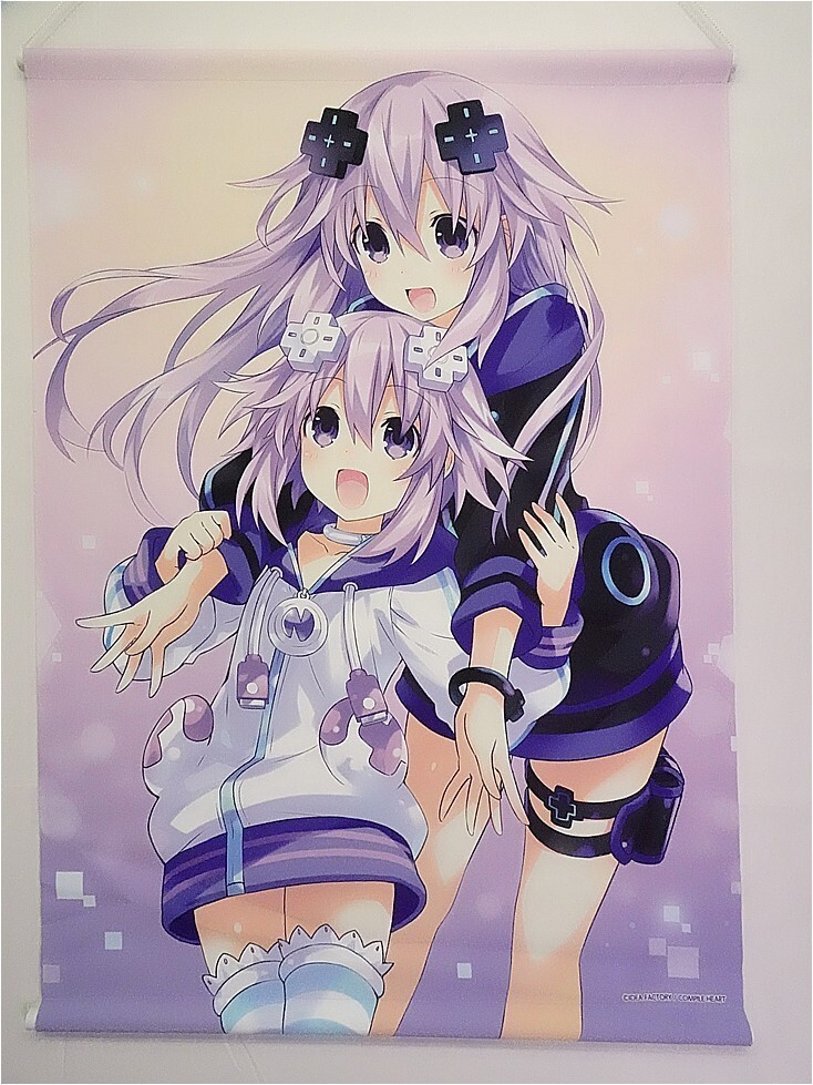 t1162771573 - 【絵巻本舗】二次元イラストグッズ特化型買取専門店