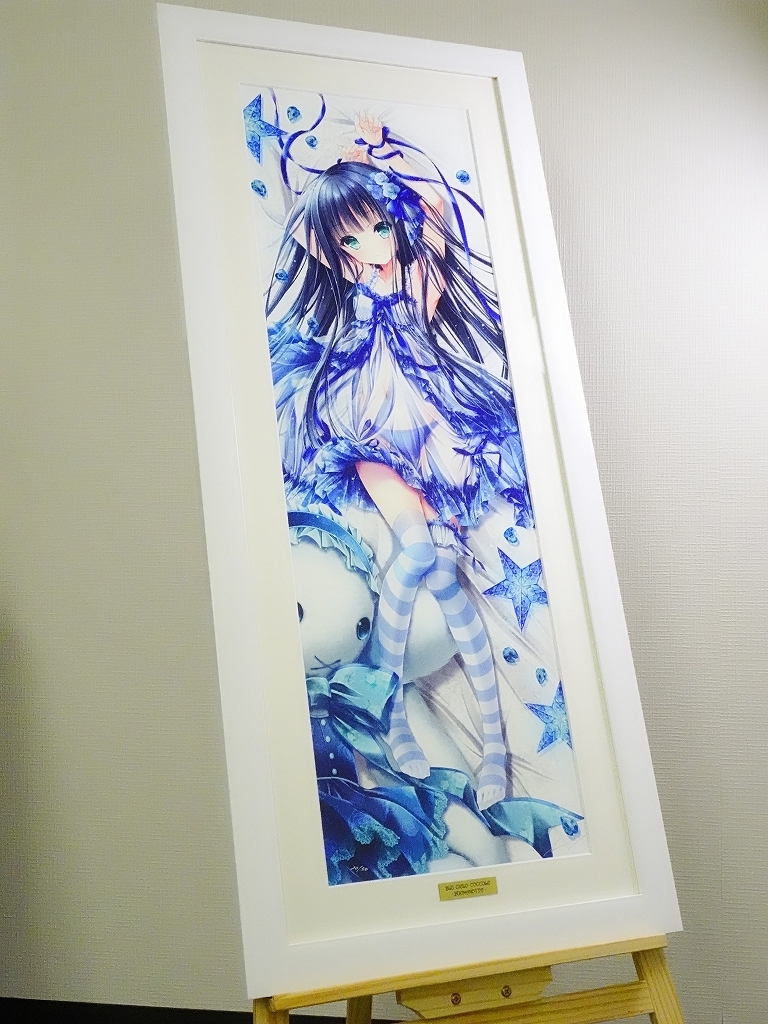 w11514836941 2 - 【絵巻本舗】二次元イラストグッズ特化型買取専門店